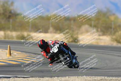 media/Jan-10-2025-CVMA Friday Practice (Fri) [[489e0da257]]/Group 1/Session 5 (Turn 7)/